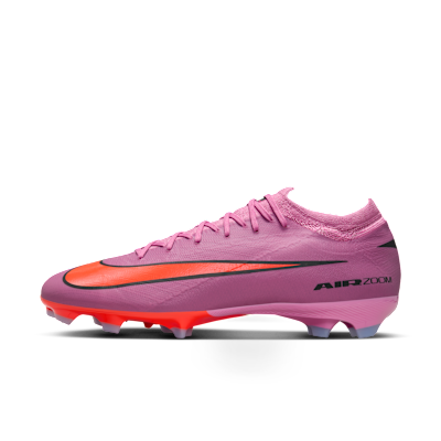 シューズ Nike vapor 16 pro 25,5cm Nike Mercurial Vapor 16 Pro Firm-Ground Low-Top Soccer